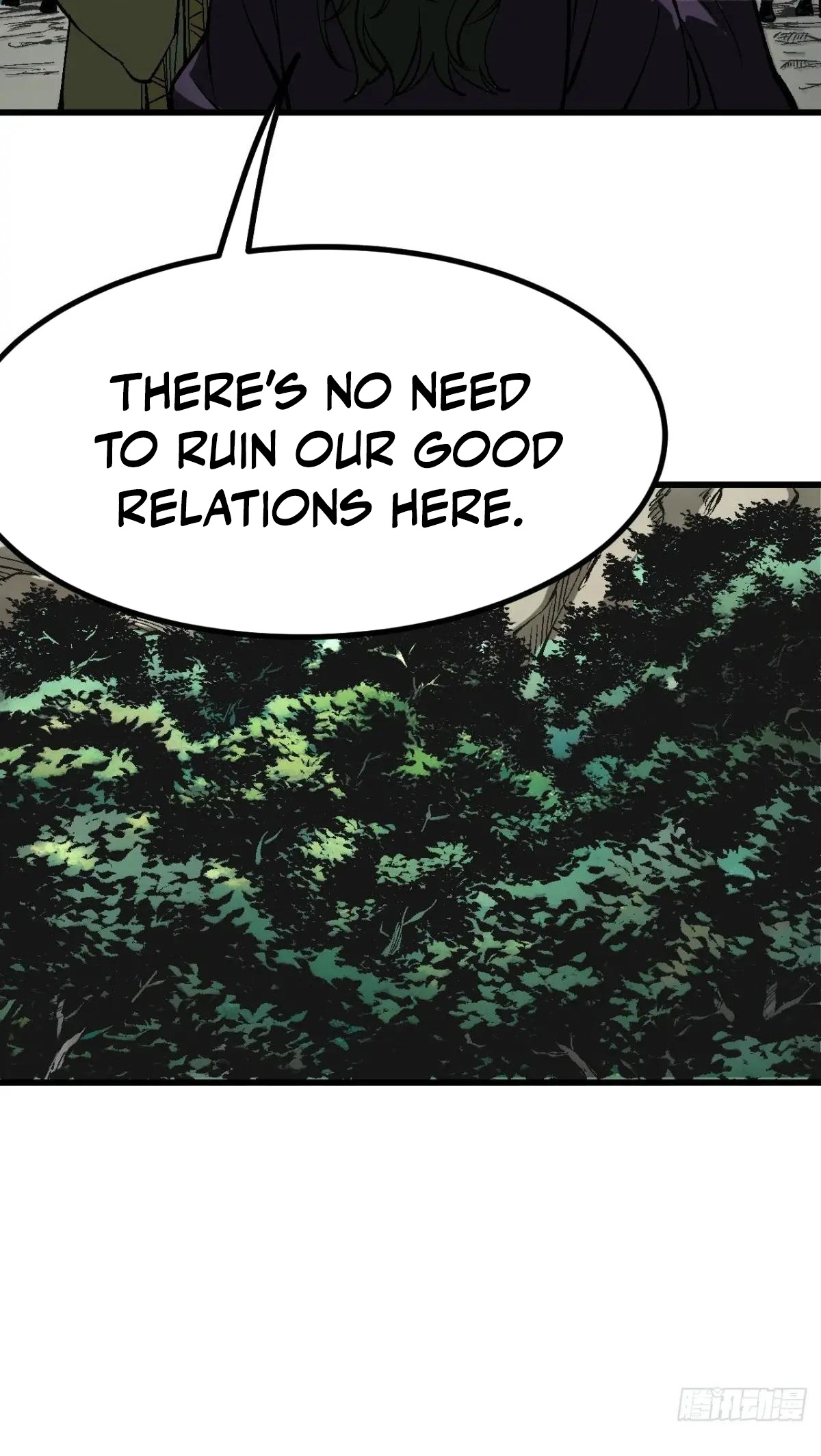 AccidentaIIy Became Famous Throughout History Chapter 123 18